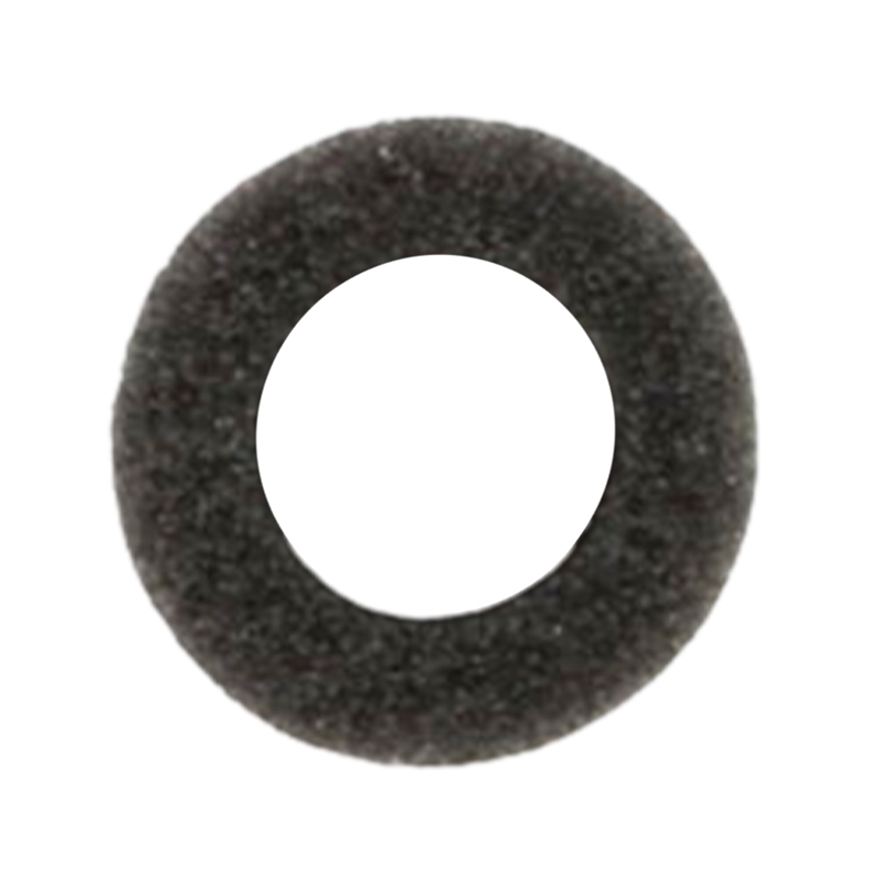 BUJE DE GOMA 9 MT920,BO4550 424023-8 MAKITA