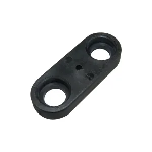 RETENEDOR COJINETE SIERRA CALADORA SJ401 303201-000 MAKITA