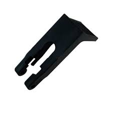 PALANCA BLOQUEO SIERRA INGLETE LS1221  416359-9 MAKITA