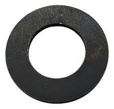 ROLDANA SIERRA CALADORA SJ401  021100-011 MAKITA