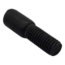 TORNILLO HALLENM5X18 SIERRA CALADORA SJ401 028935-001 MAKITA