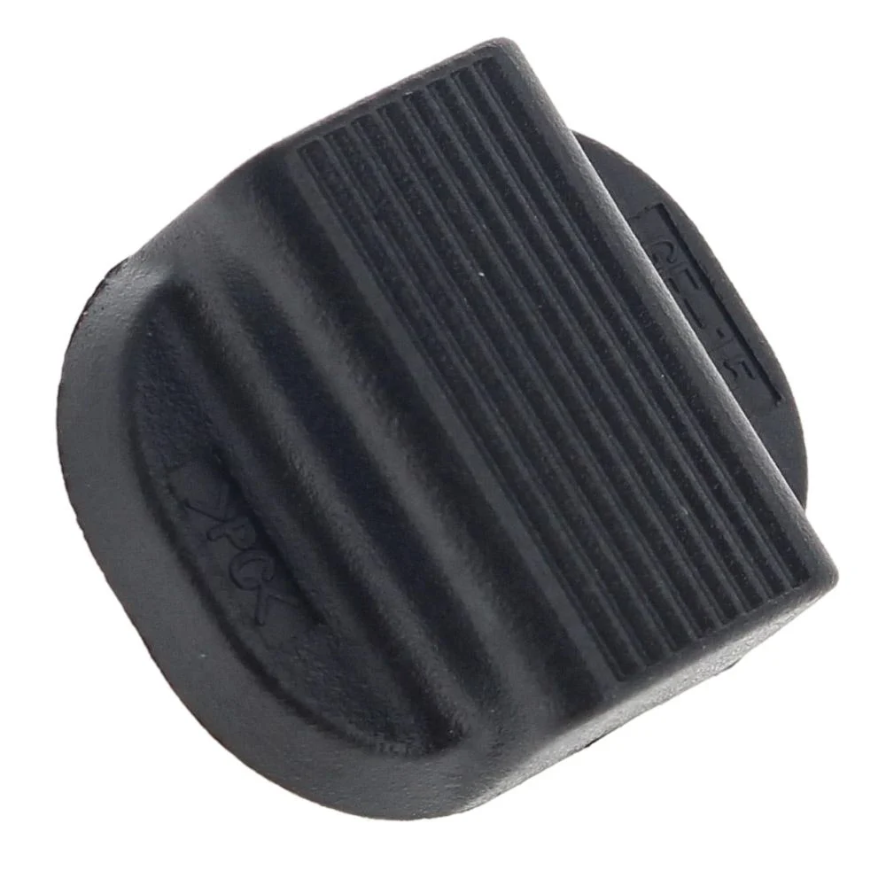 PALANCA CAMBIO BARRENO HP2050 418083-0 MAKITA