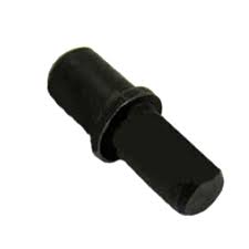 PERNO SEGURIDAD ENGRANJE SIERRA INGLETE LS1018 JM23200026 MAKITA