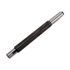 EJE POLEA 2012NB 323923-8 MAKITA