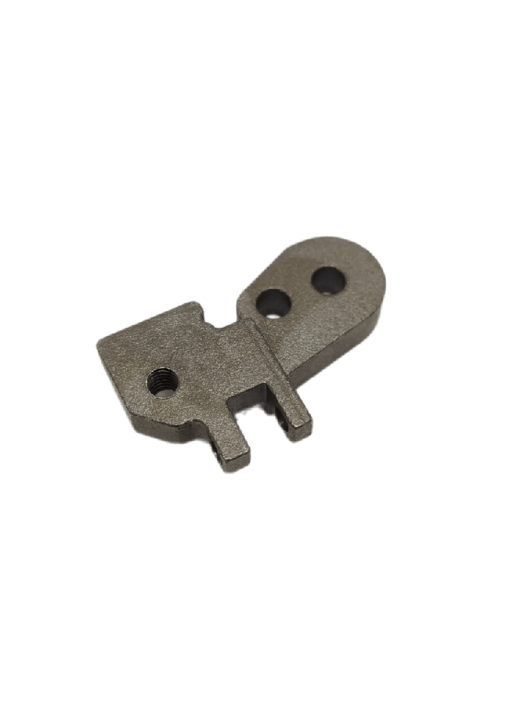 SUJETADOR SIERRA CALADORA SJ401 250003-000 MAKITA