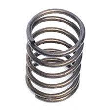 RESORTE COMPRESION 7 PULIDORA 9607 231037-8 MAKITA