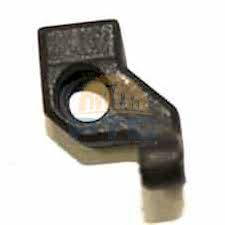 TENSOR SIERRA CALADORA SJ401  250004-000 MAKITA