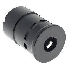 MANGO DESLIZAMIENTO ROTOMARTILLO HR4002 419003-7 MAKITA