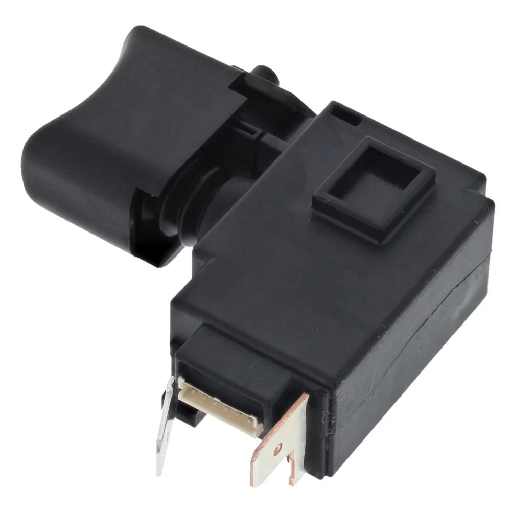 SWITCH XFD14/DTW300  651443-5 MAKITA