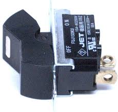 SWITCH CEPILLO 2012NB 651529-5 MAKITA