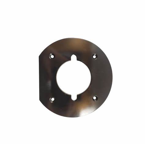 BASE ROUTER M3600/MRP102 454026-8 MAKITA