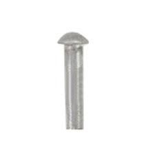 RIVET 2 PULIDORA 9227C 255058-6 MAKITA