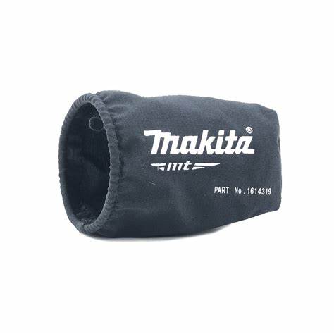 BOLSA ANTIPOLVO LIJADORA M9204G 161431-9 MAKITA