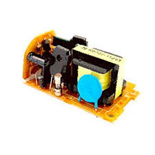 PCB  HG6530V PR00000246 MAKITA