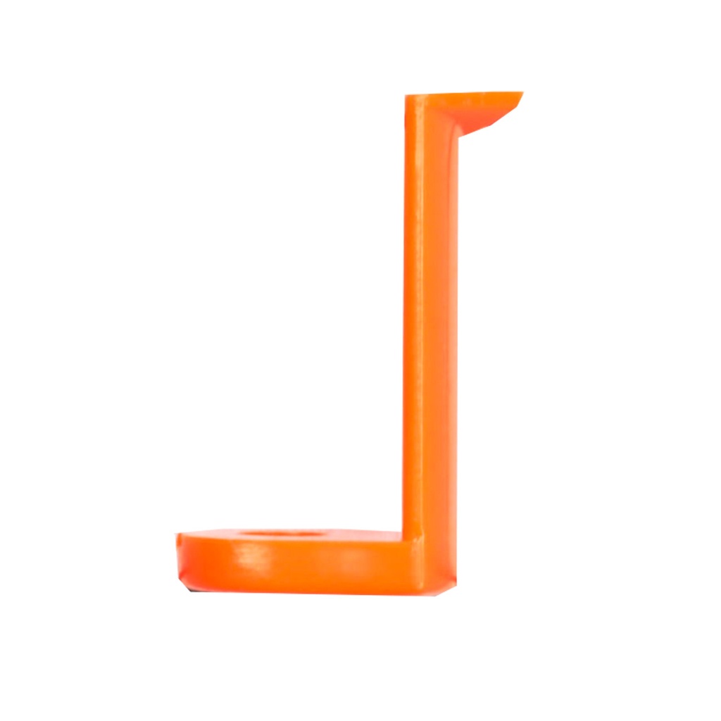 AGUJA LS1018 JM23100030 MAKITA