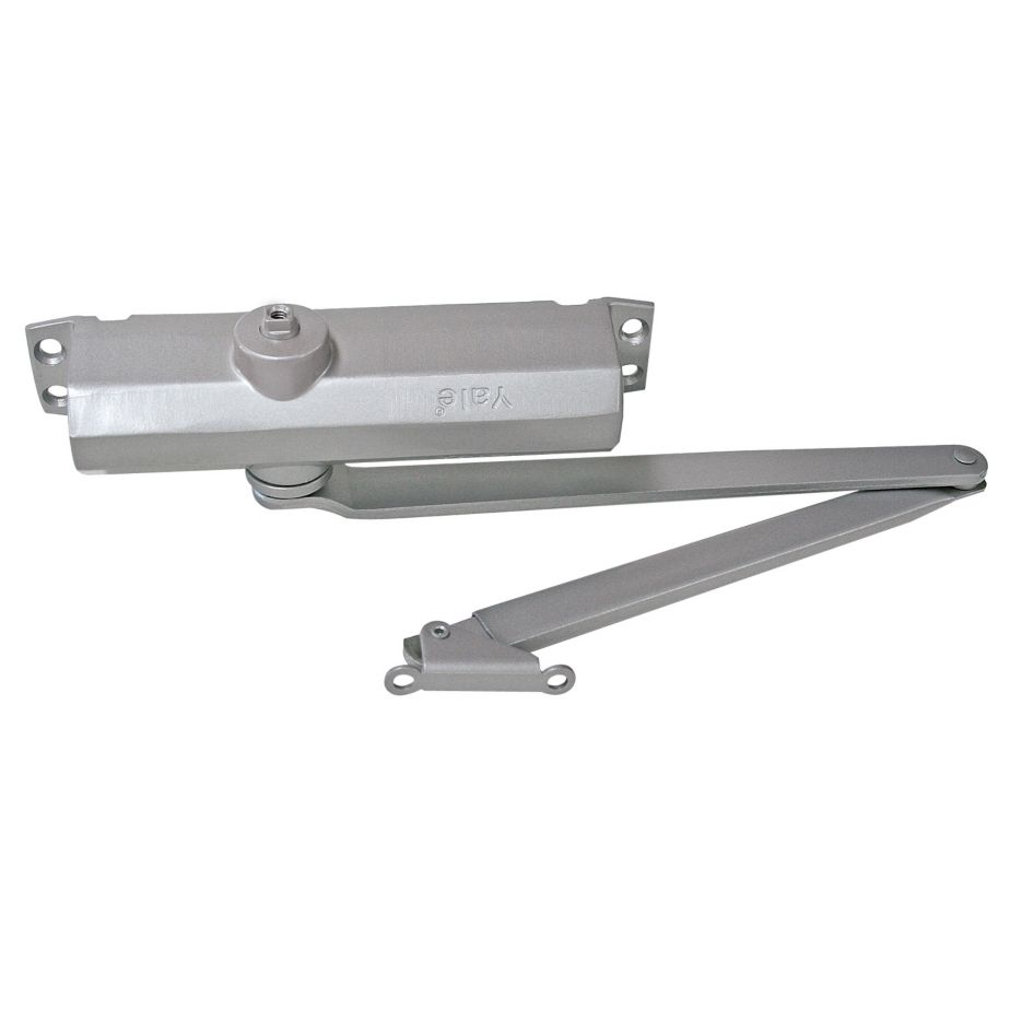 CIERRA PUERTA 2234  2/3/4 YALE HK 176LBS