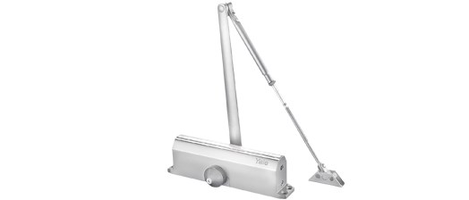 CIERRA PUERTA DC3005  330LBS YALE HK