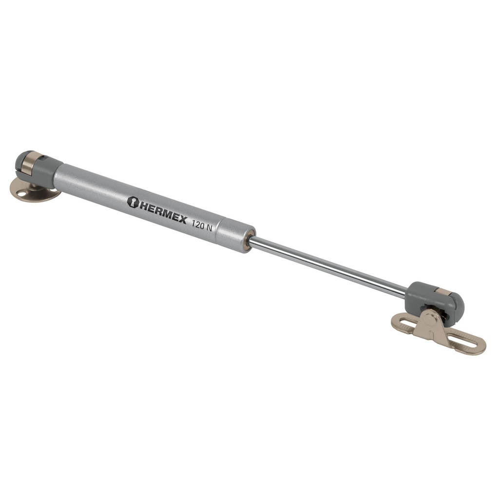 PISTON GAS PUERTA 120N 42004 HERMEX