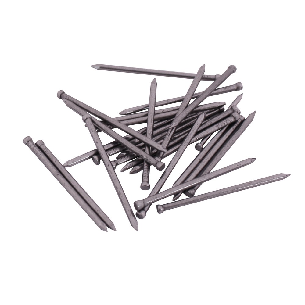 CLAVO 1 C/CABEZA NAC