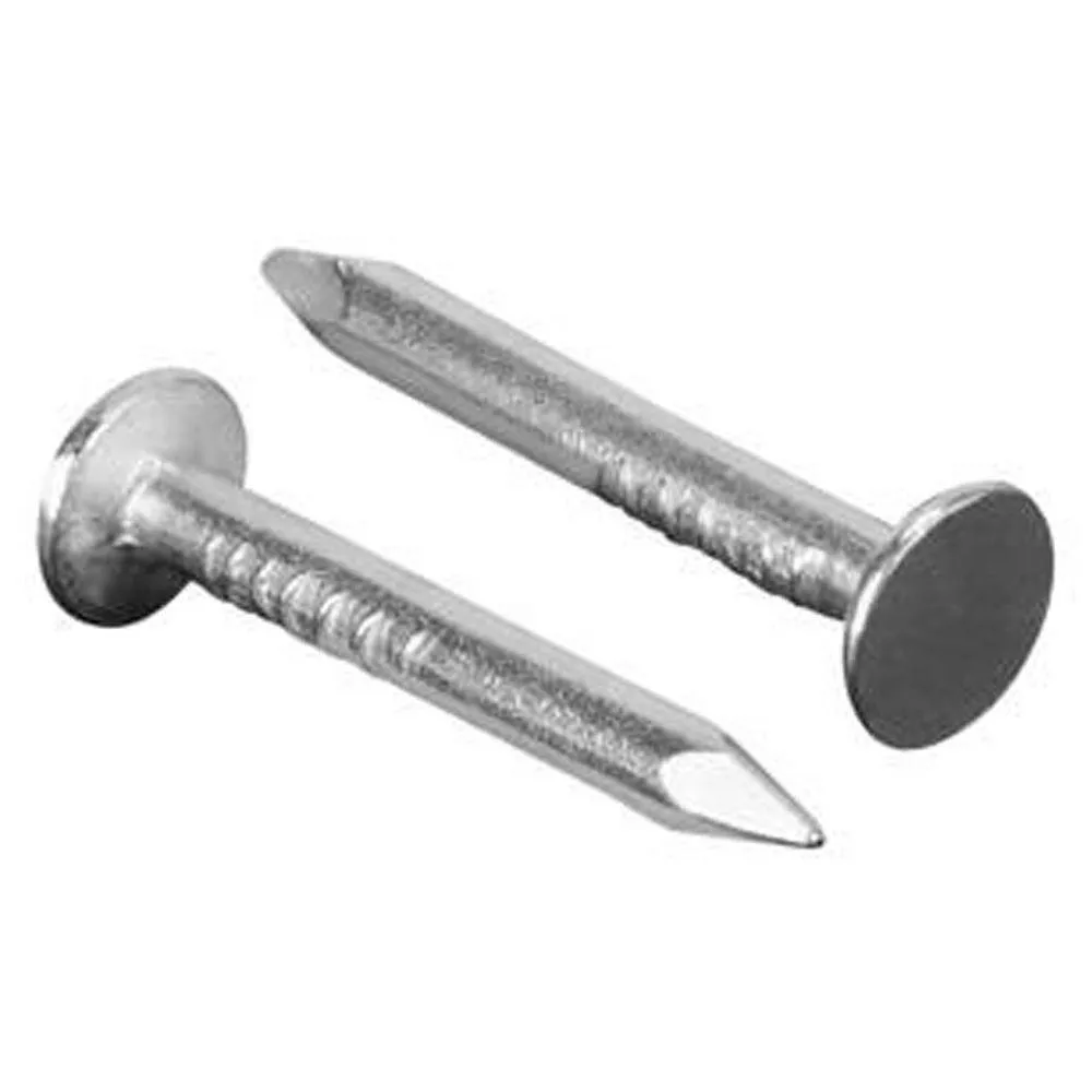 TACHUELON 3/4 GALVANIZADO NAC 1807