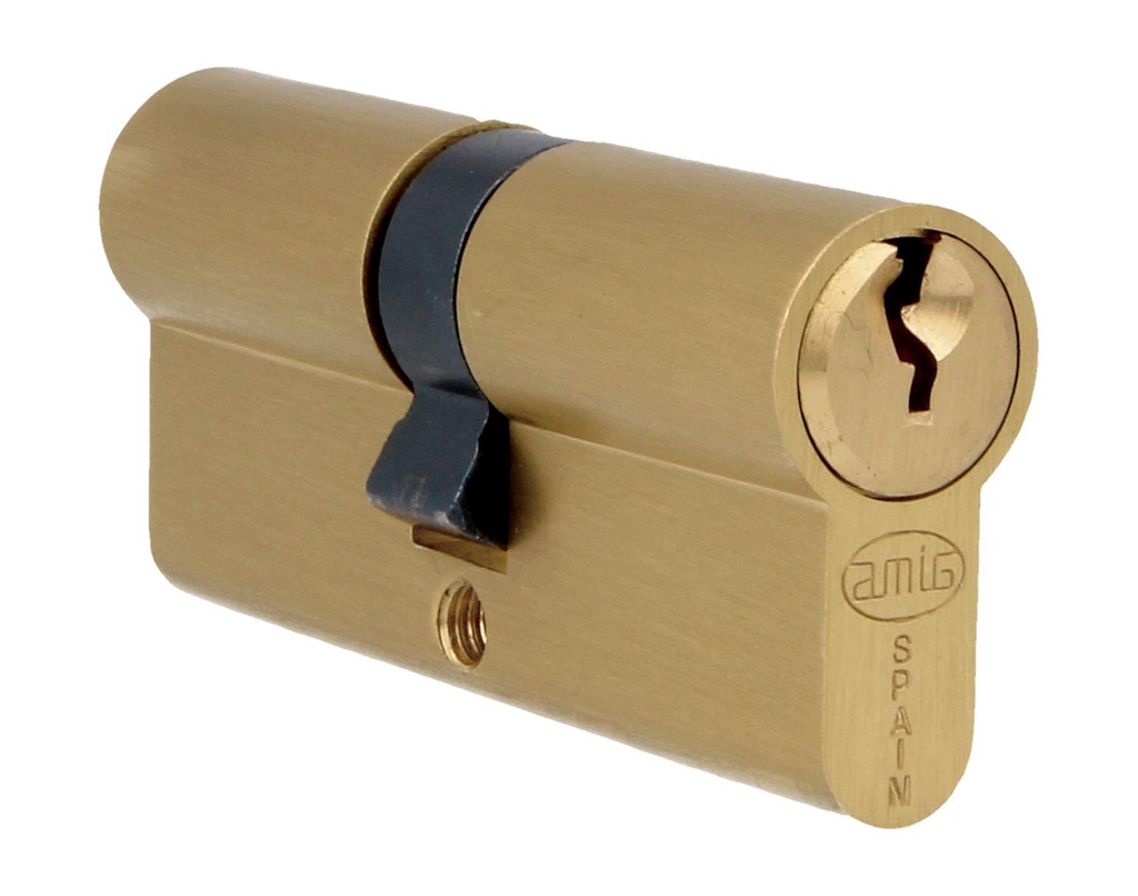 CILINDRO 9700-60 LATON AMIG