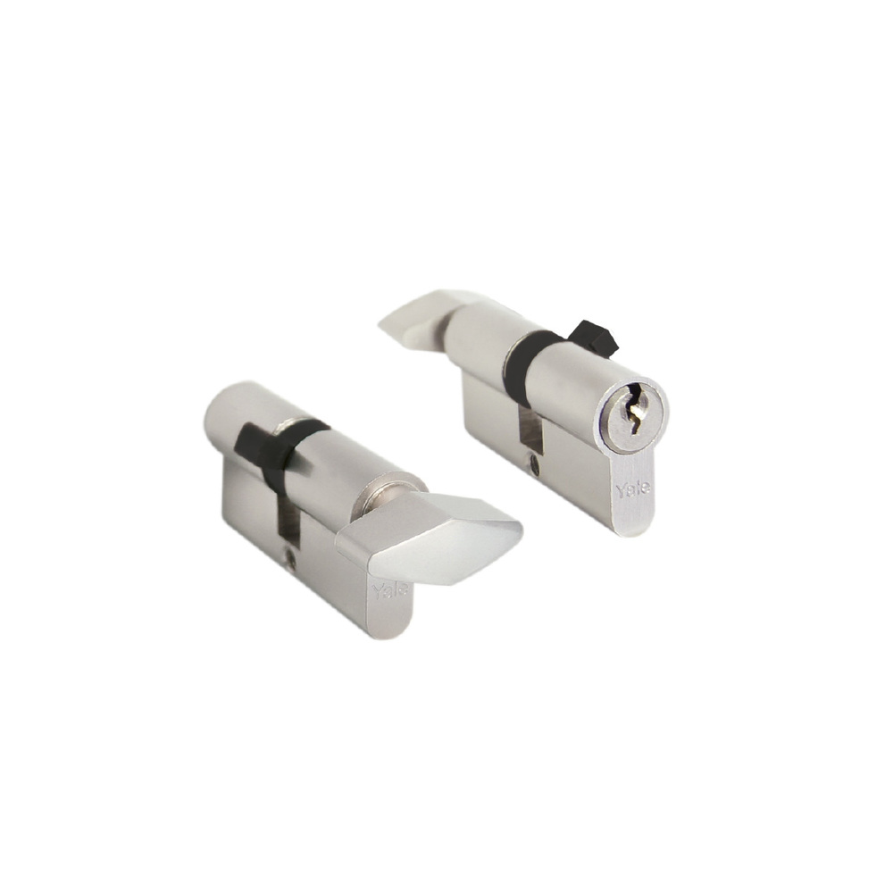 CILINDRO LL/MARIP 70MM/62MM 70US15 10978 YALE