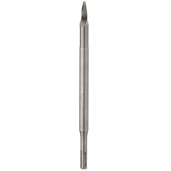 CINCEL SDS PLUS 3/4X10  1318 DIAGER FR