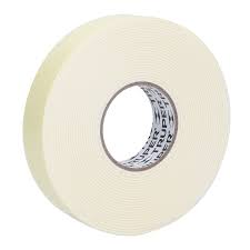 CINTA DOBLE MONTAJE 3/4X5M 11725 TRUPER