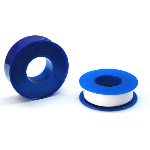 CINTA TEFLON 3/4X10 YDS HYDRO