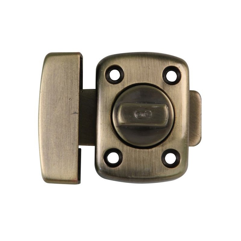 ALDABA PASADOR 2  388-50 AB AMIG