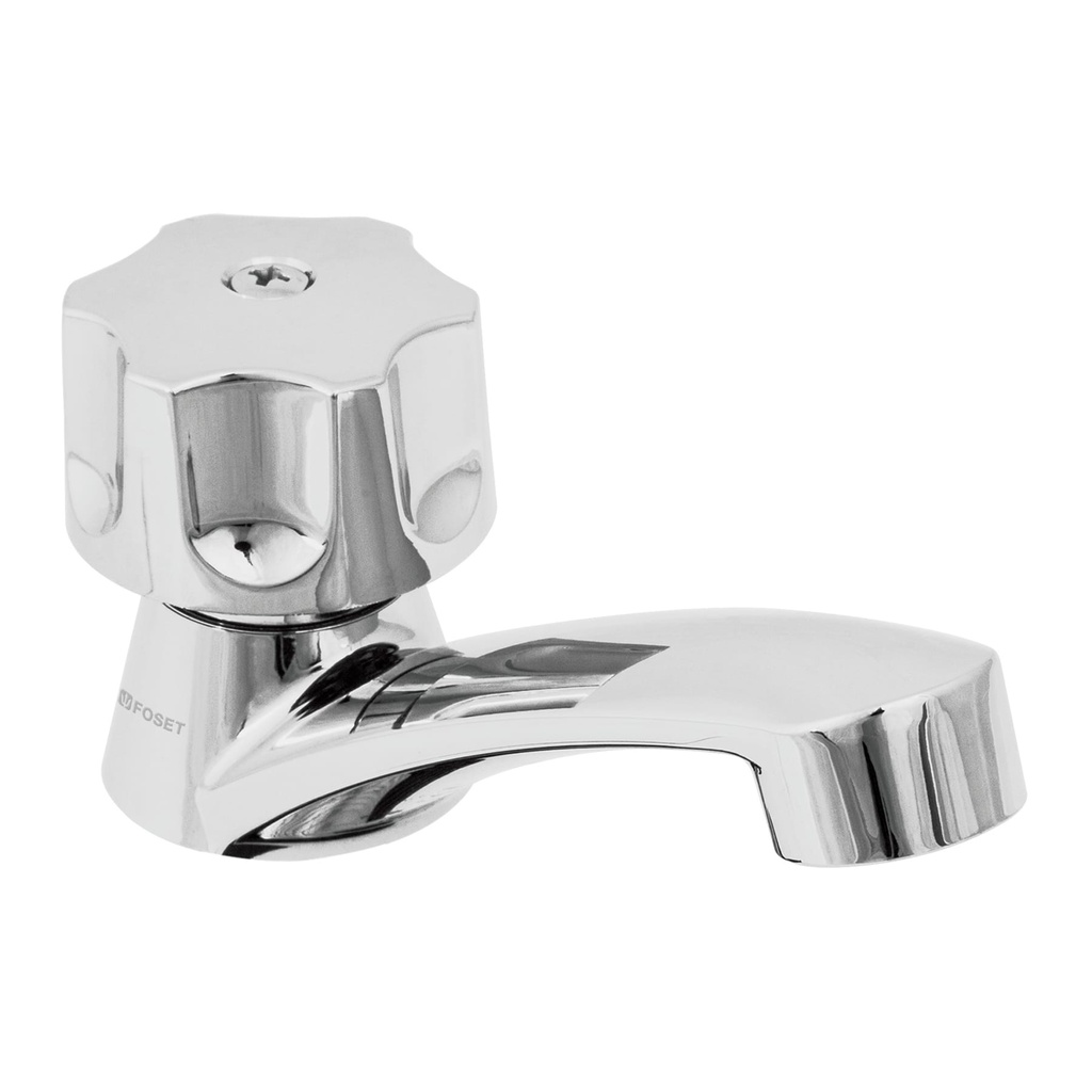 LLAVE LAVAMANOS 49309 FOSET