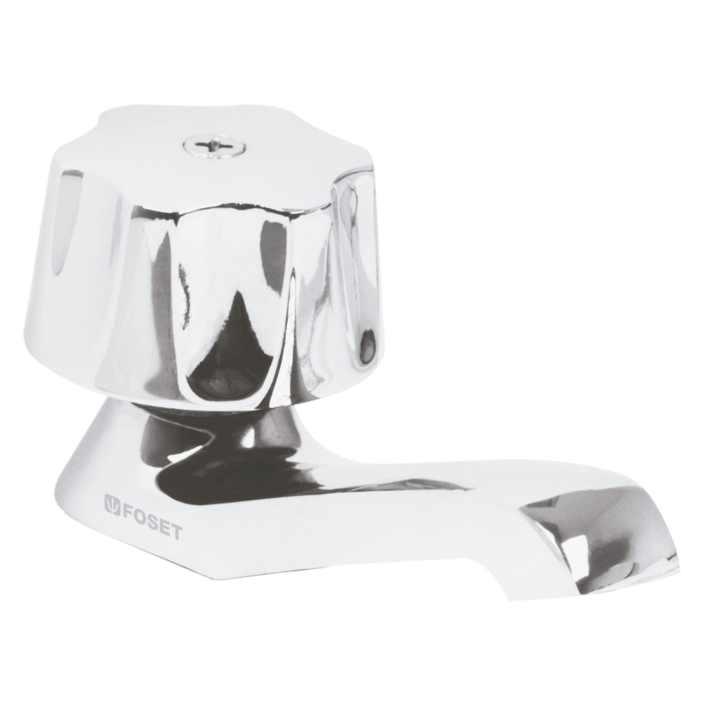 LLAVE LAVAMANOS 49229  FOSET