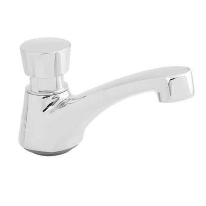 LLAVE LAVAMANOS PUSH GR6203 GRIVAL