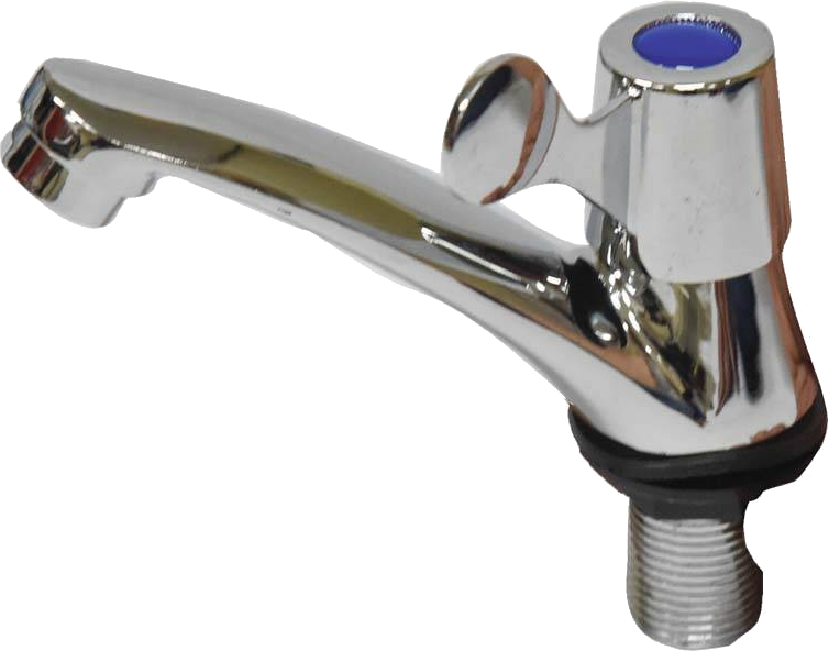 LLAVE LAVAMANOS PALANCA GR5910 GRIVAL