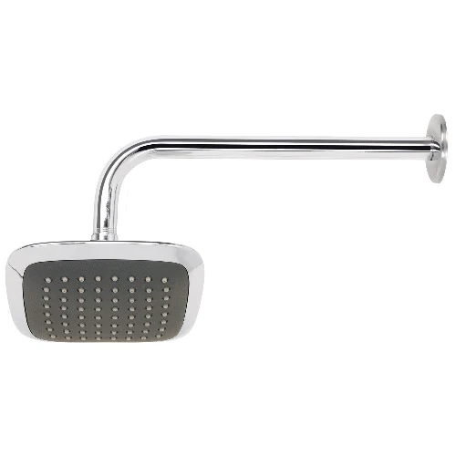 DUCHA C/BRAZO CUADRADA 6   49451 FOSET