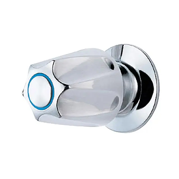 LLAVE DUCHA 1/2  METAL 13-CSVC PRICE PFISTER