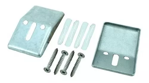 CARGADOR LAVAMANOS PL-B201 COFLEX
