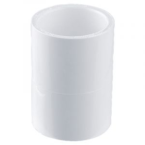 COPLA 1/2 PVC
