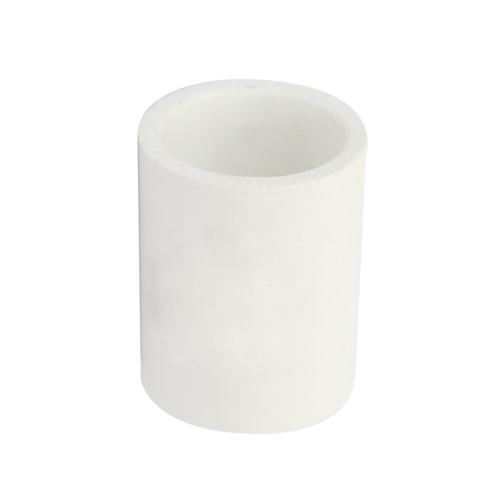 COPLA 3/4 PVC 
