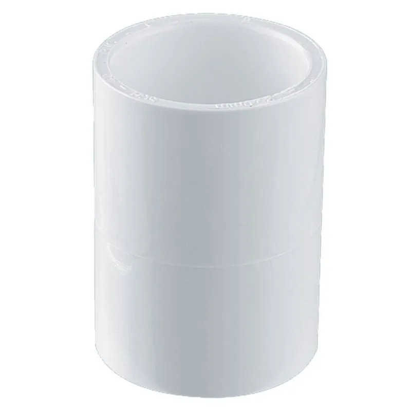 COPLA 1 PVC NAC 01152