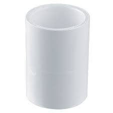 COPLA 4 PVC