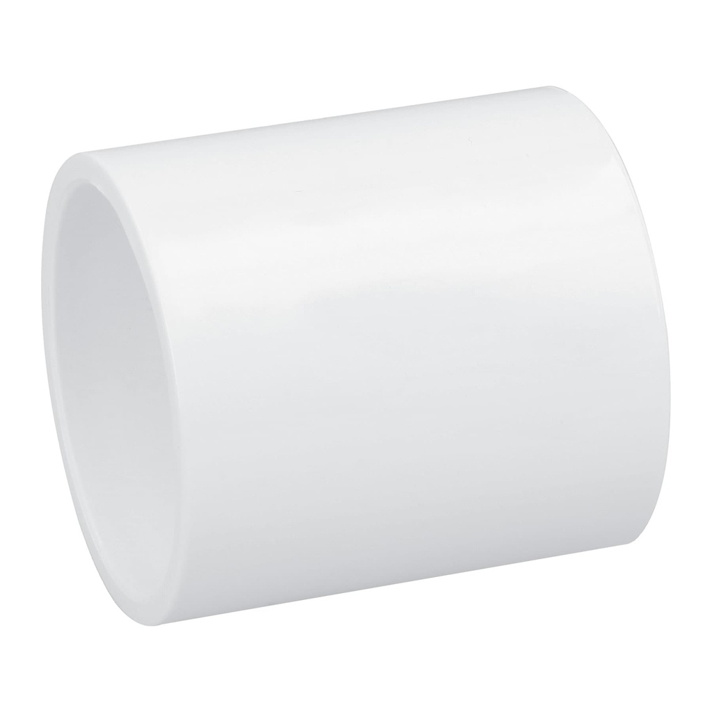 COPLA 1 1/2 PVC NAC 01154