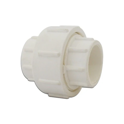 UNION UNIVERSAL 1 1/2 PVC