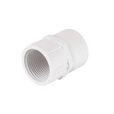 ADAPTADOR HEMBRA 2 PVC