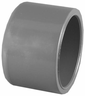 TAPON HEMBRA 3 DRENAJE PVC 