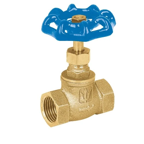 LLAVE GLOBO 1/2  HYDRO/49038 FOSET