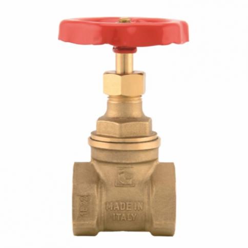 LLAVE COMPUERTA 1/2 ORLANDO ITALIA
