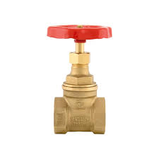 LLAVE COMPUERTA 3/4 ORLANDO ITALIA