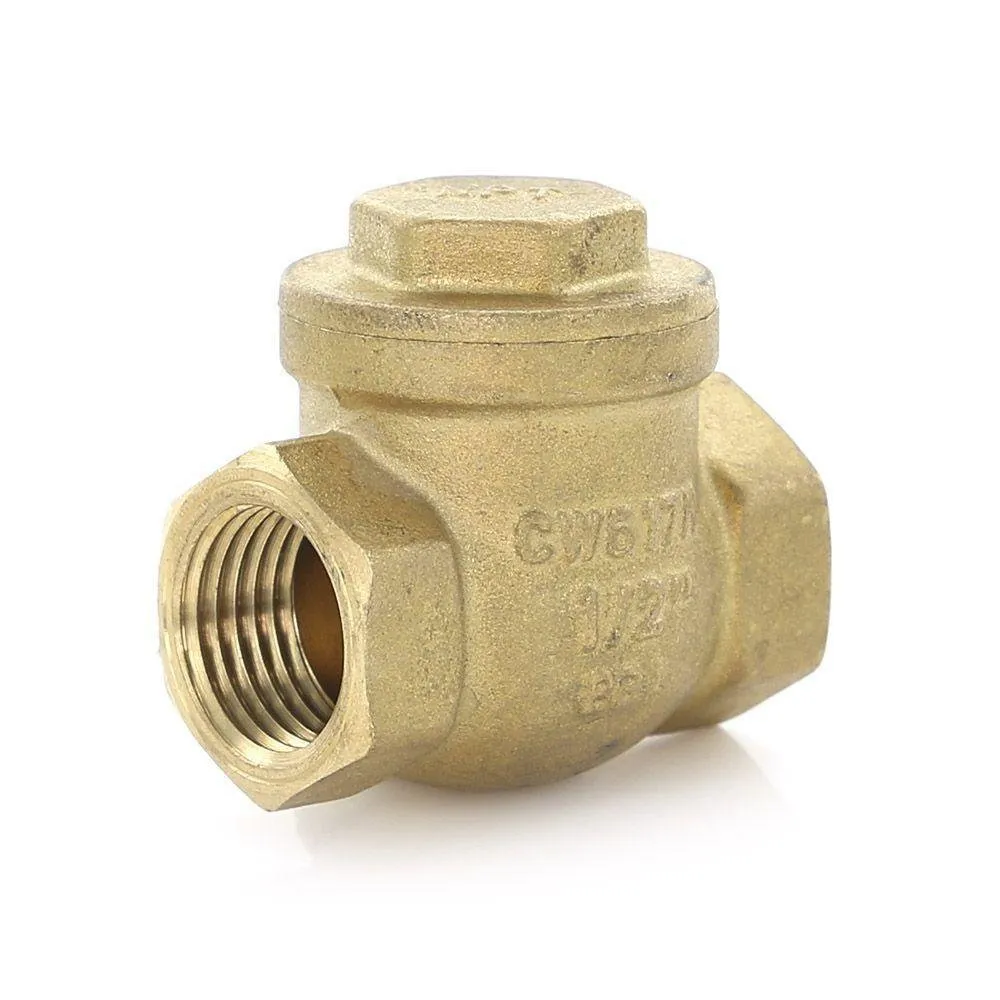 CHEQUE 1/2 HORIZONTAL ASIENTO NEOPRENO ORLANDO ITALIA