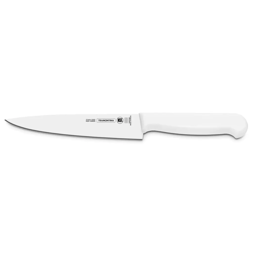 CUCHILLO CARNICERO 8  24620/086 TRAMONTINA